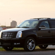 Illustration for article titled 2014 Escalade or 2015 Tahoe